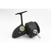 DAM quick 440N | made in West Germany | spinning reel