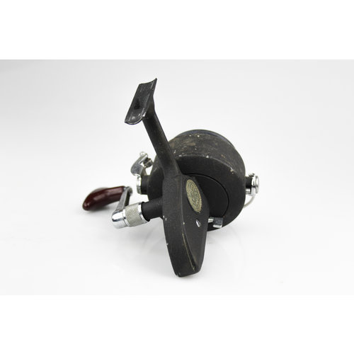 DAM quick 440N | made in West Germany | molen