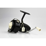 Triplex C-54 | made in Germany | spinning reel