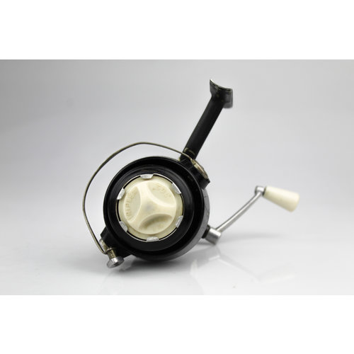 Triplex C-54 | made in Germany | spinning reel