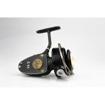 Triplex C-54 | made in Germany | spinning reel