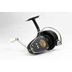 Triplex C-54 | made in Germany | spinning reel