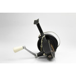 Triplex C-54 | made in Germany | spinning reel