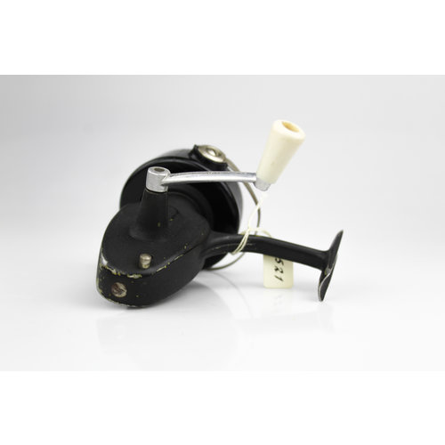 Triplex C-54 | made in Germany | spinning reel