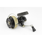 ABU 444 record | spinning reel