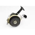 ABU 444 record | spinning reel