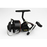 Mitchell 350A | Taiwan | spinning reel