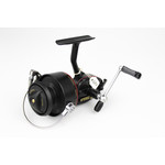 Mitchell 350A | Taiwan | spinning reel