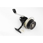 ABU 444 record | spinning reel