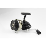 ABU 444 record | spinning reel