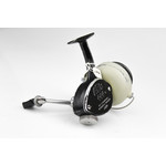 ABU 444 record | spinning reel