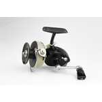 ABU 444 record | spinning reel