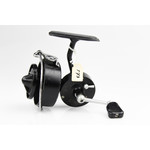 Mitchell cap 304 | 1920158 | spinning reel