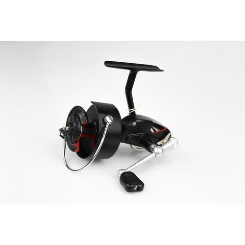 Mitchell 300  cutaway / cut off / display model | molen