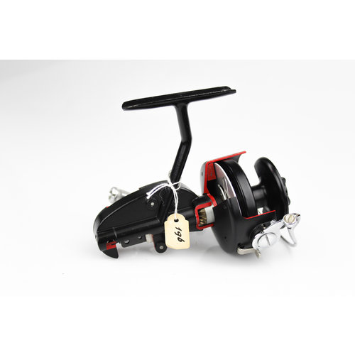 Mitchell 300  cutaway / cut off / display model | spinning reel
