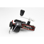 Mitchell 300  cutaway / cut off / display model | spinning reel