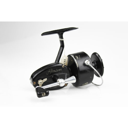Mitchell 301 | 4187877 | spinning reel