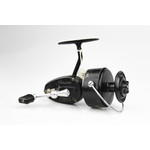 Mitchell 301 | 4187877 | spinning reel