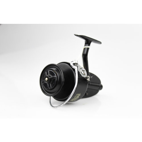 Mitchell 301 | 4187877 | molen