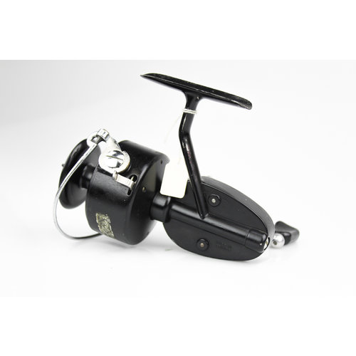 Mitchell 301 | 4187877 | spinning reel
