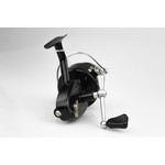 Mitchell 301 | 4187877 | spinning reel