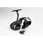 Mitchell 301 | 4187877 | spinning reel