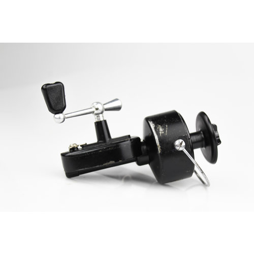 Mitchell 301 | 4187877 | spinning reel
