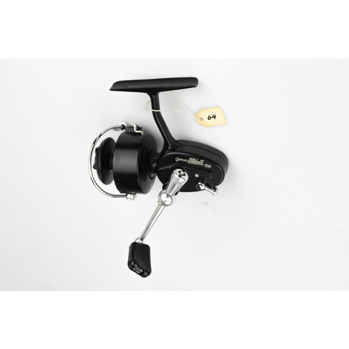 Mitchell 301 | 1579870 | spinning reel