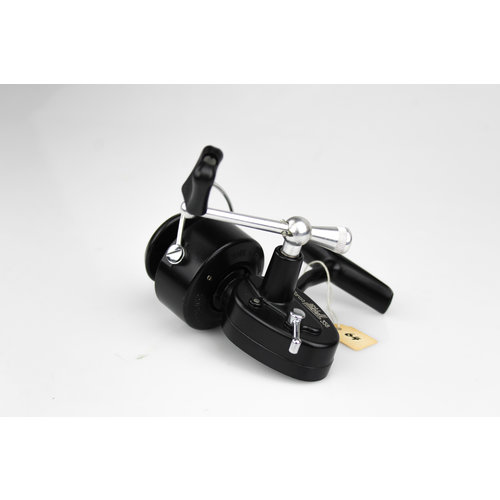 Mitchell 301 | 1579870 | molen