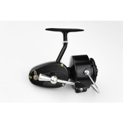 Mitchell 301 | 1579870 | spinning reel