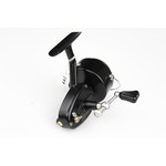 Mitchell 301 | 1579870 | spinning reel