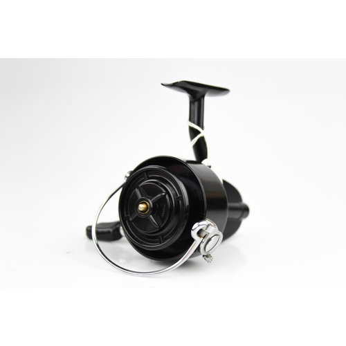 Mitchell 301 | 1579870 | spinning reel