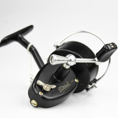 Mitchell 301 | 1579870 | spinning reel