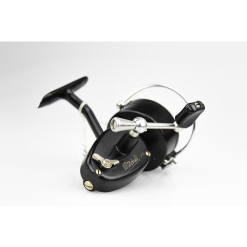 Mitchell 301 | 1579870 | spinning reel