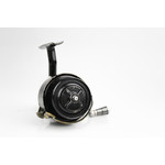 Mitchell 1/2 ball pre 300  | 2e version | spinning reel