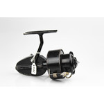 Mitchell 1/2 ball pre 300  | 2e version | spinning reel