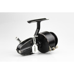 Mitchell 1/2 ball pre 300  | 2e version | spinning reel