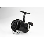 Mitchell cap 304 | made in France | spinning reel