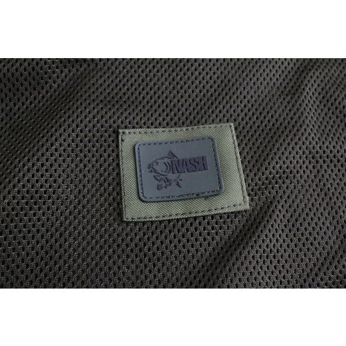 Nash boilie dry bag | boilie droogzak
