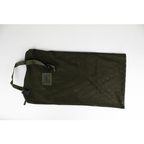 Nash boilie dry bag | boilie droogzak