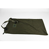 Nash boilie dry bag