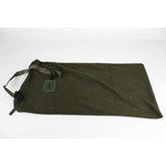 Nash boilie dry bag