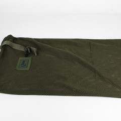 Nash boilie dry bag | boilie droogzak