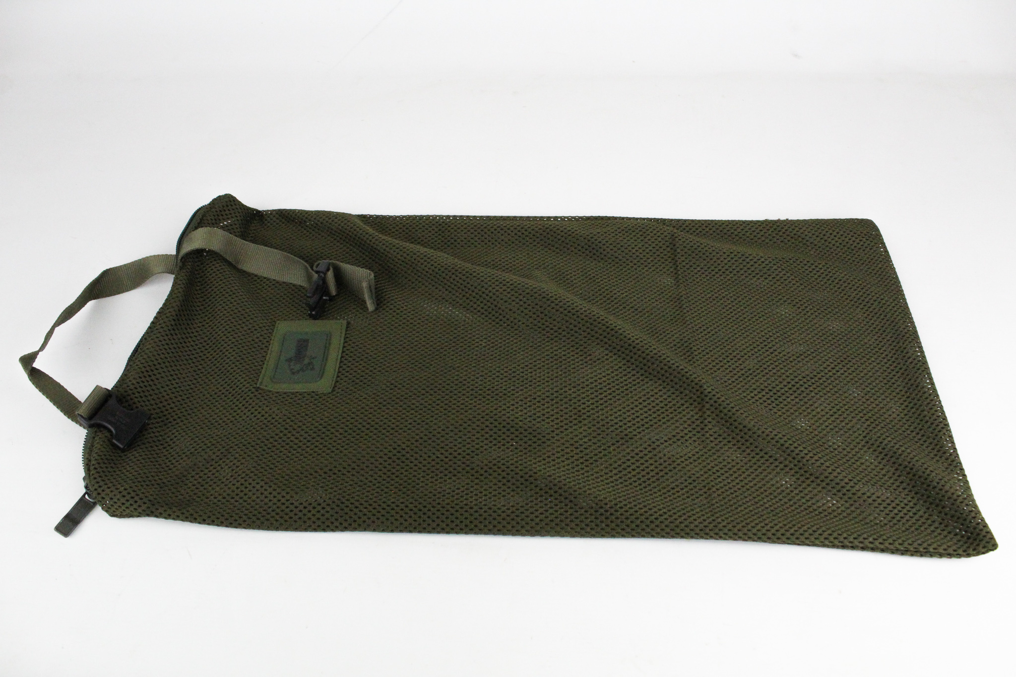 Nash boilie dry bag CV Fishing