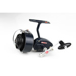 Mitchell 410 special | 845344 | spinning reel