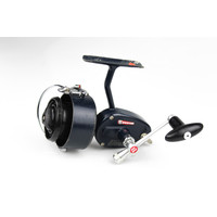 Mitchell 410 special | 845344 | spinning reel