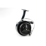 Mitchell 410 special | 845344 | spinning reel