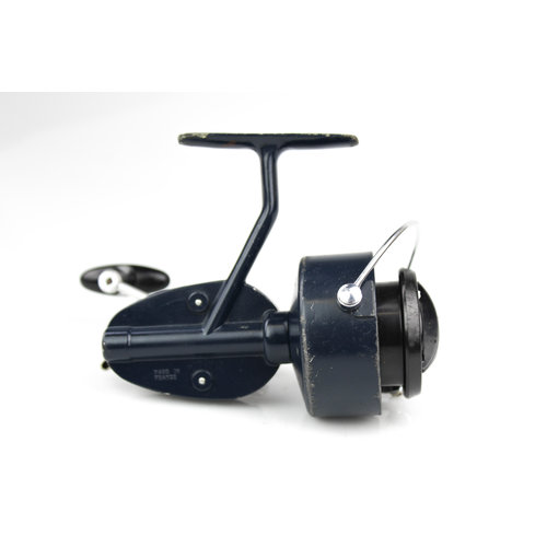Mitchell 410 special | 845344 | spinning reel