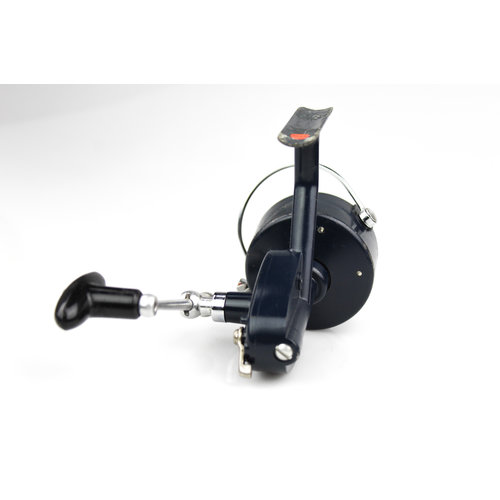 Mitchell 410 special | 845344 | spinning reel