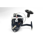 Mitchell 410 special | 845344 | spinning reel